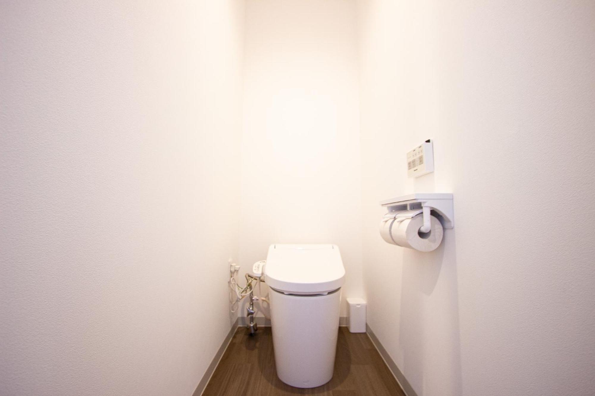 Hiro Building Apartment Stay Fukuoka  Eksteriør bilde